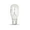 Feit Electric Feit 18 W T5 Tubular Halogen Xenon Bulb 264 lm Soft White 1 pk BP18XN-12/RP - alternate 2